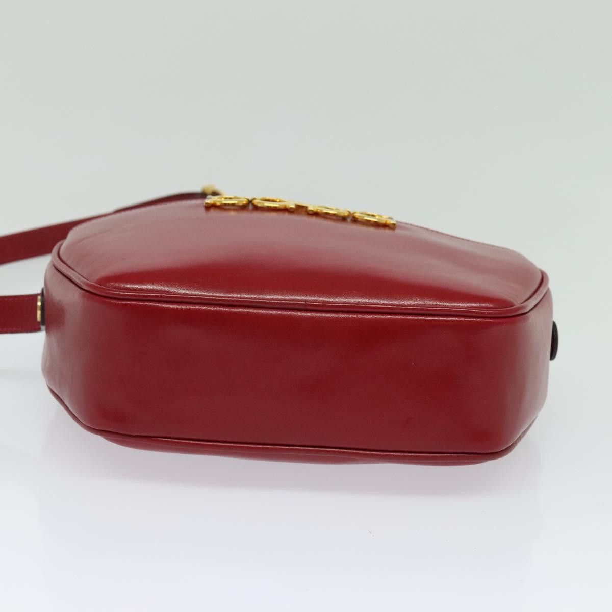 Salvatore Ferragamo Salvatore Ferragamo Gancini shoulder Size ONE SIZE - 17 Thumbnail