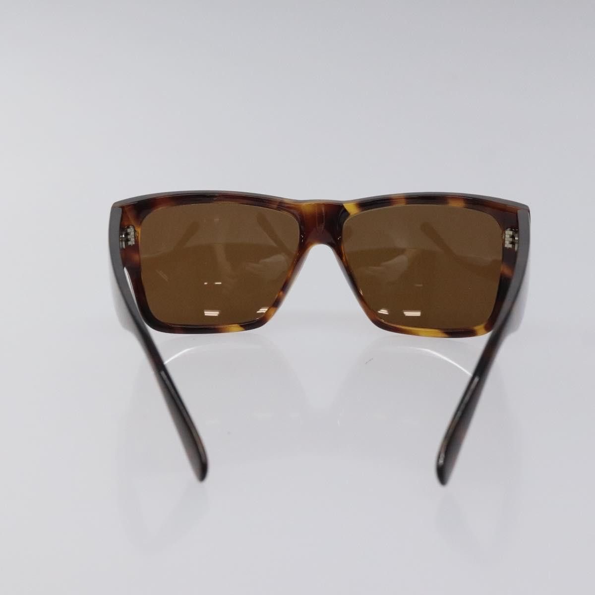 Versace Versace Gianni glasses Size ONE SIZE - 2 Thumbnail