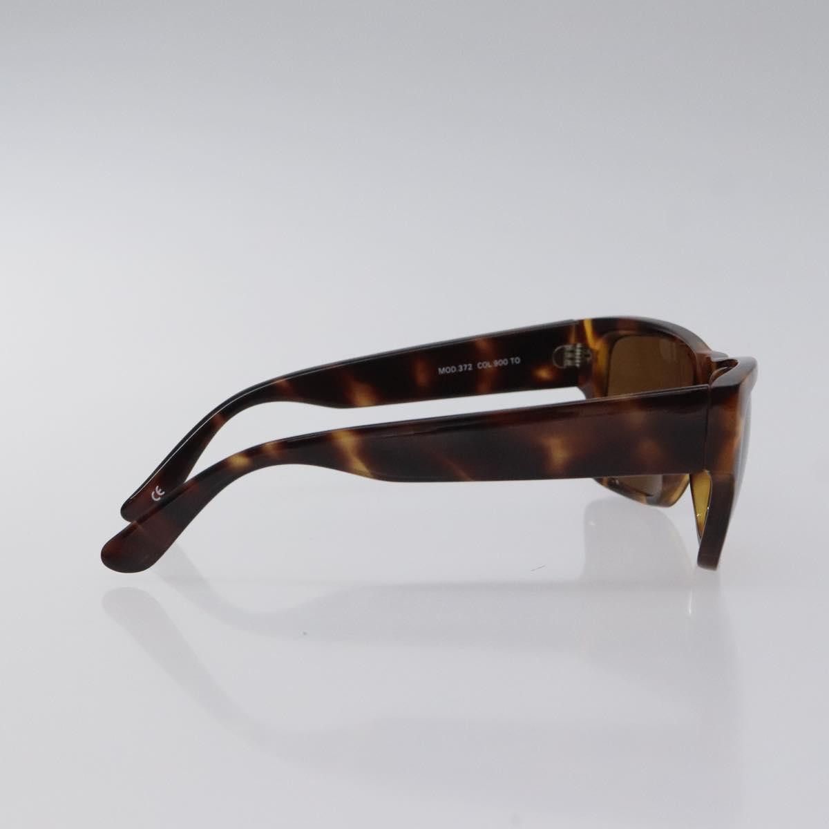 Versace Versace Gianni glasses Size ONE SIZE - 4 Thumbnail