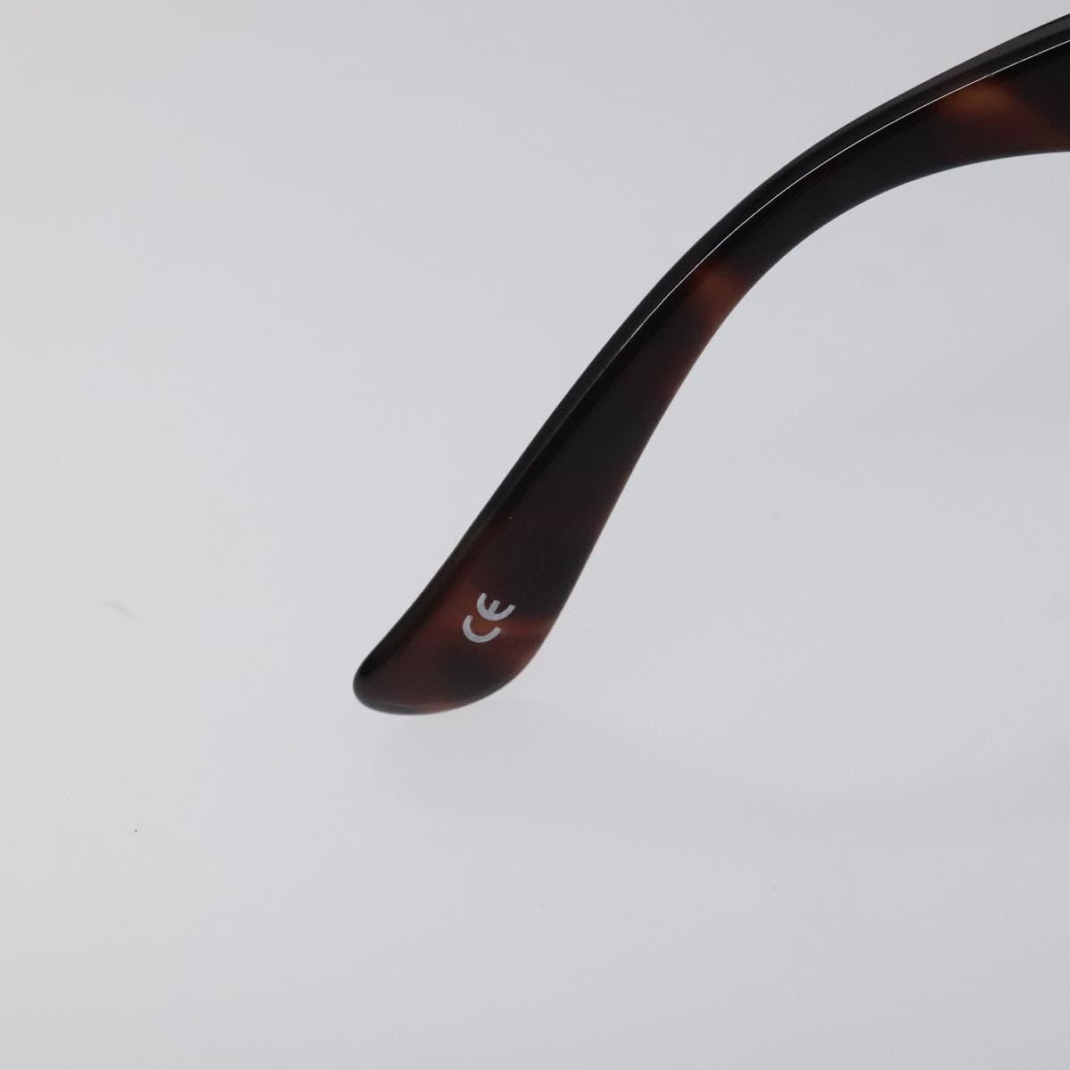 Versace Versace Gianni glasses Size ONE SIZE - 9 Thumbnail