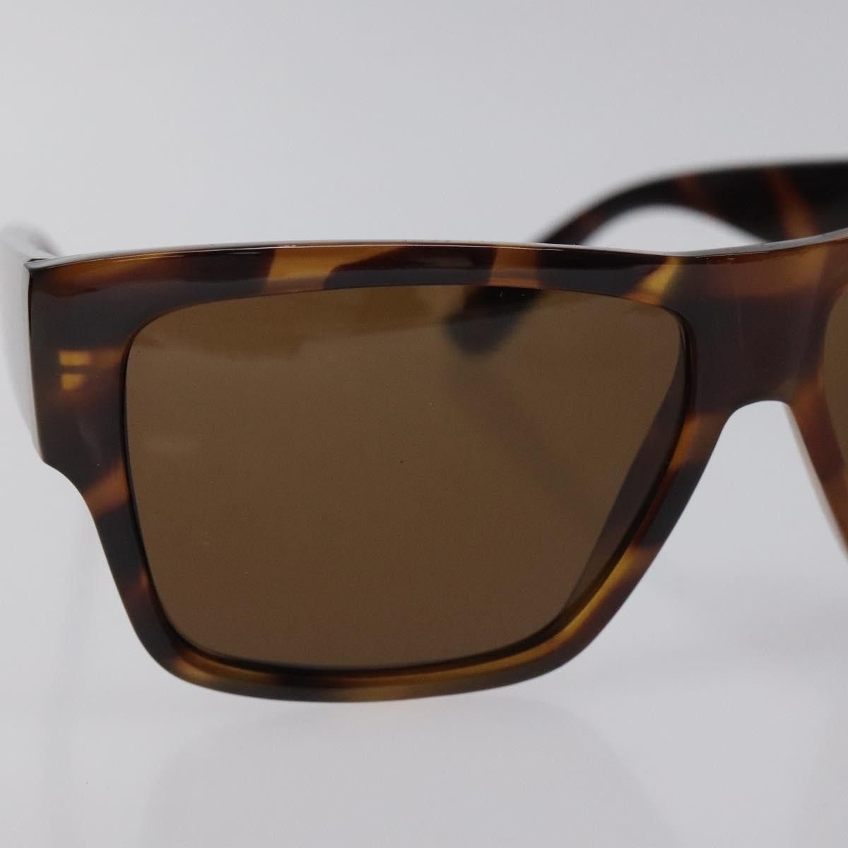 Versace Versace Gianni glasses Size ONE SIZE - 6 Thumbnail