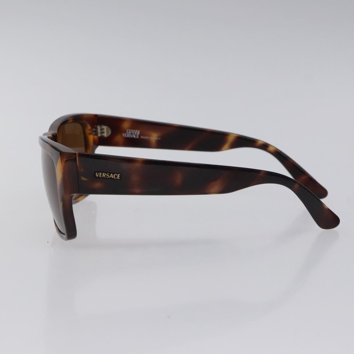 Versace Versace Gianni glasses Size ONE SIZE - 3 Thumbnail