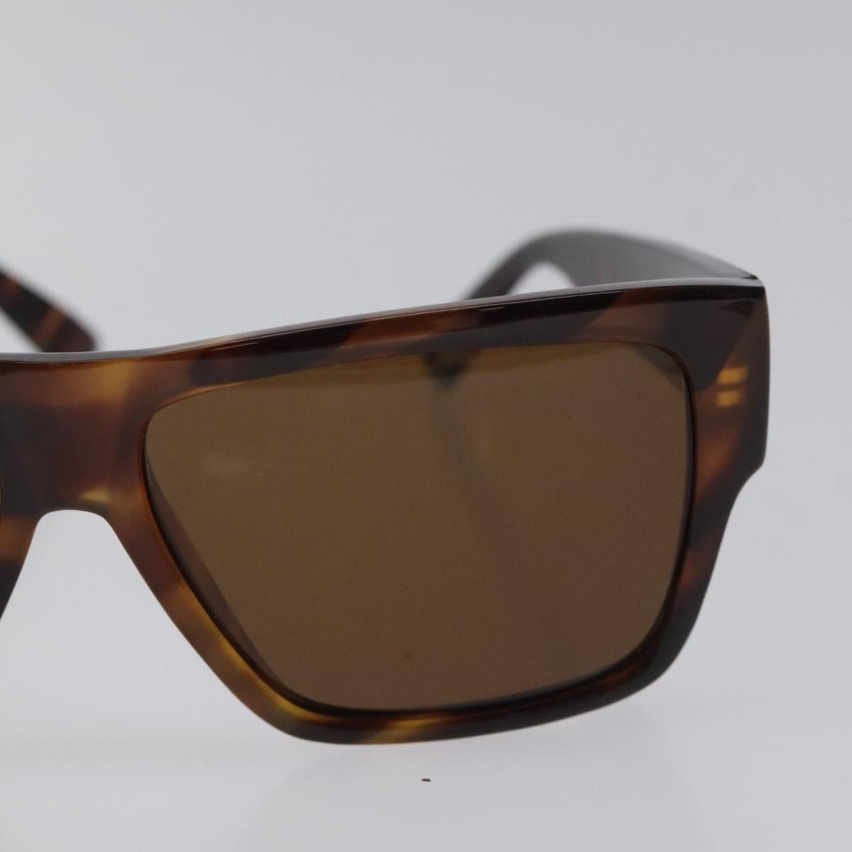 Versace Versace Gianni glasses Size ONE SIZE - 5 Thumbnail