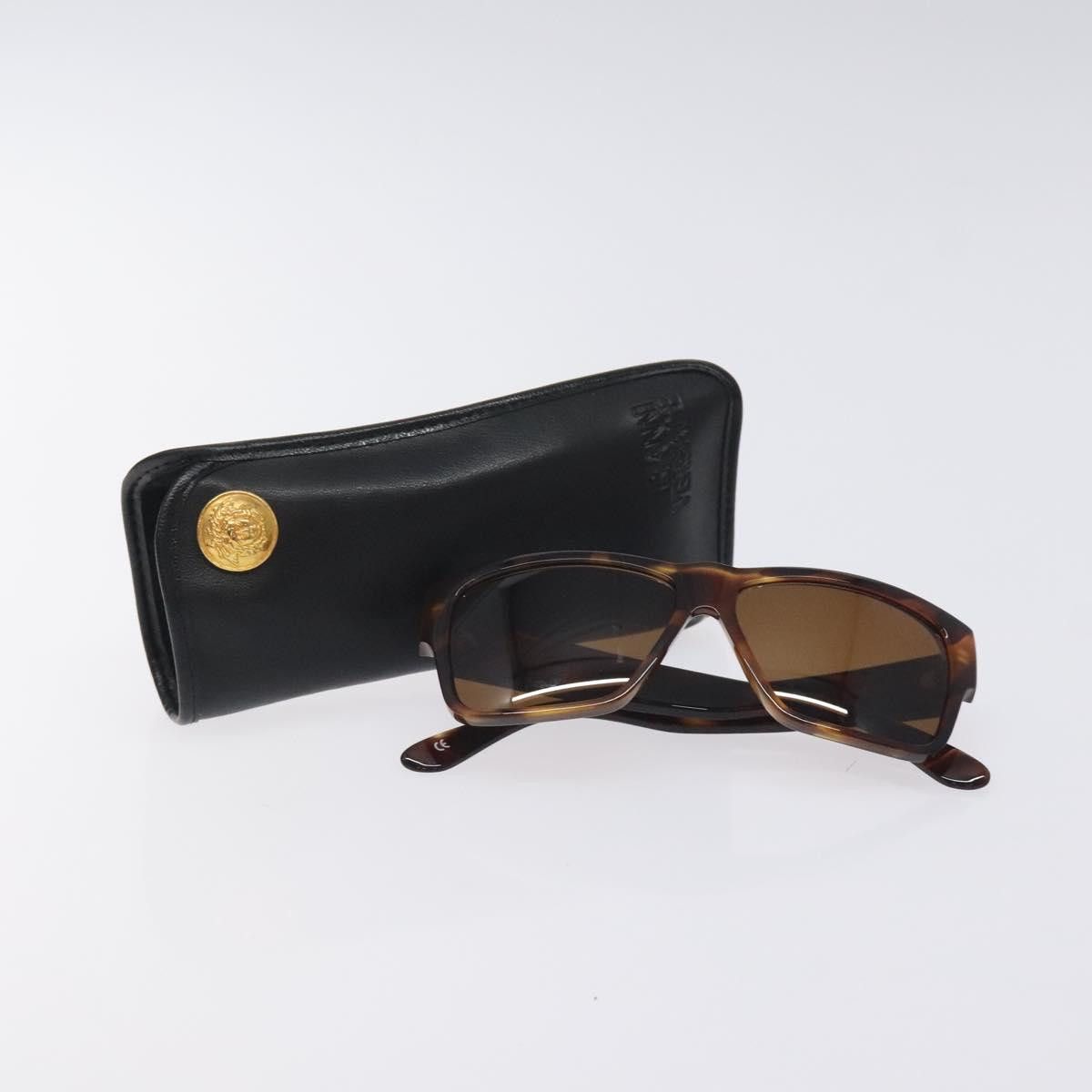 Versace Versace Gianni glasses Size ONE SIZE - 10 Thumbnail