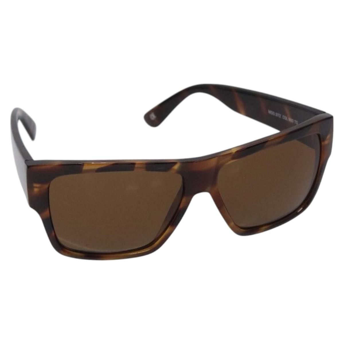 Versace Versace Gianni glasses Size ONE SIZE - 11 Thumbnail