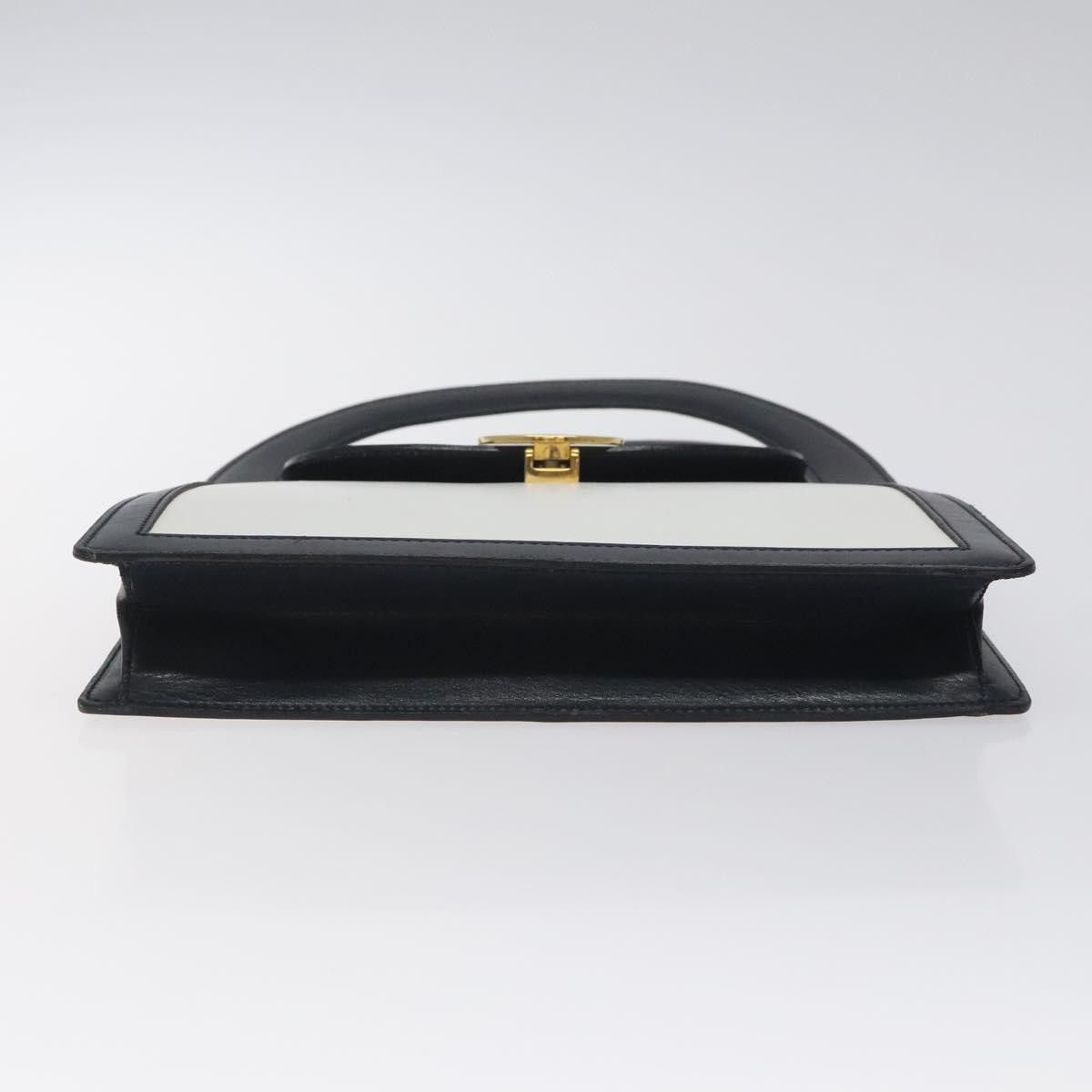 Celine Céline handbag Size ONE SIZE - 20 Thumbnail