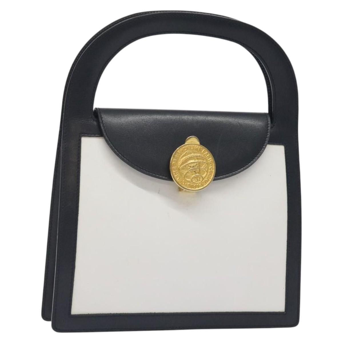 Celine Céline handbag Size ONE SIZE - 17 Thumbnail