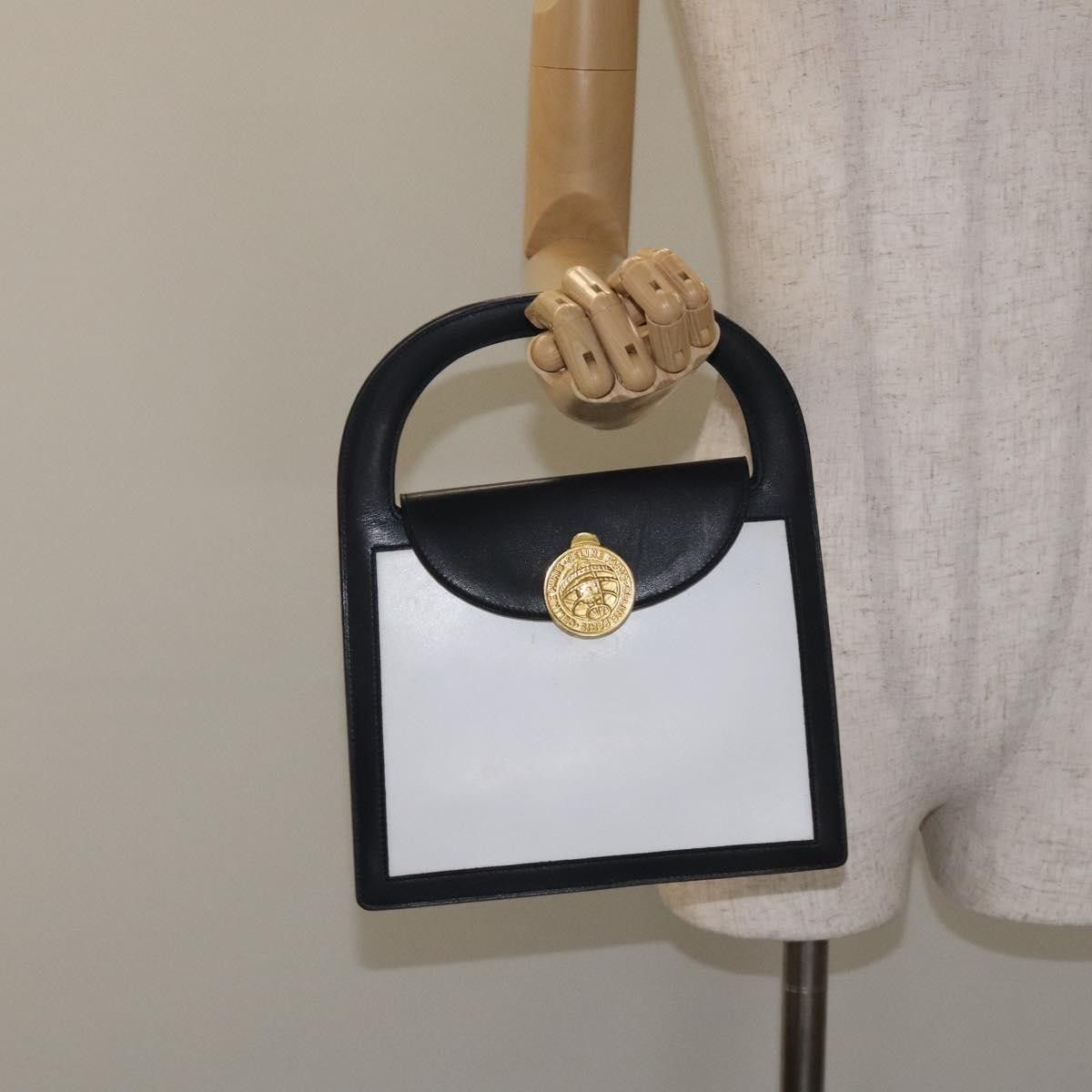 Celine Céline handbag Size ONE SIZE - 14 Thumbnail