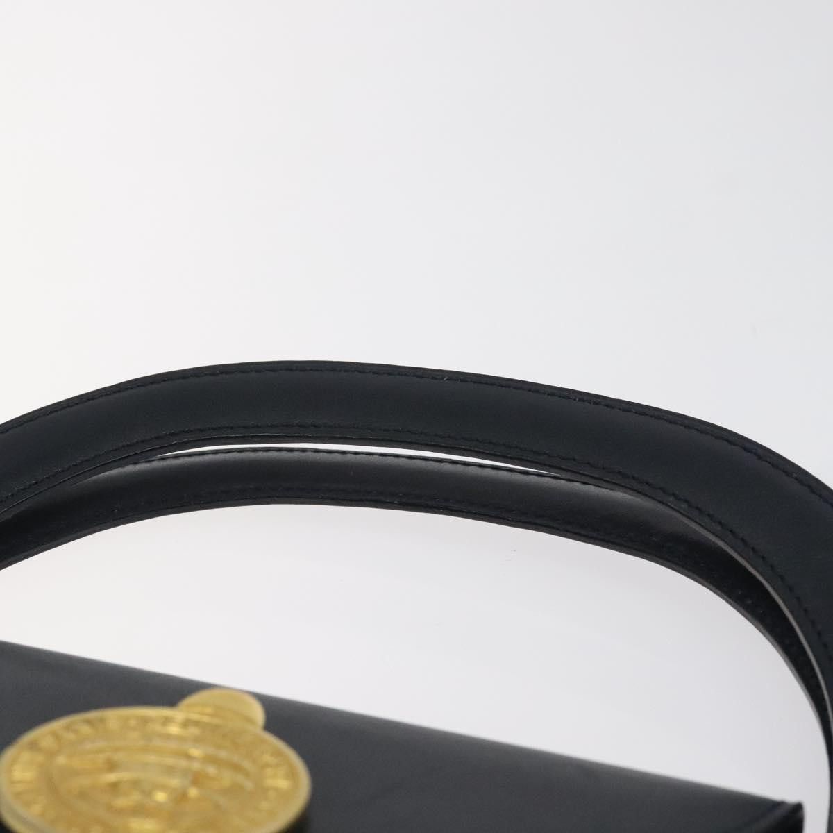 Celine Céline handbag Size ONE SIZE - 19 Thumbnail