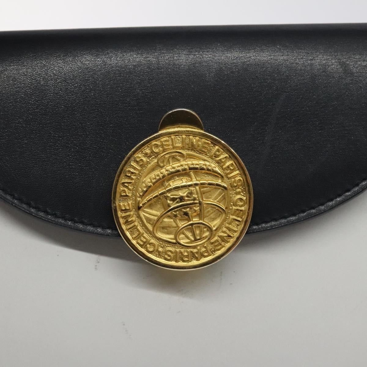 Celine Céline handbag Size ONE SIZE - 10 Thumbnail
