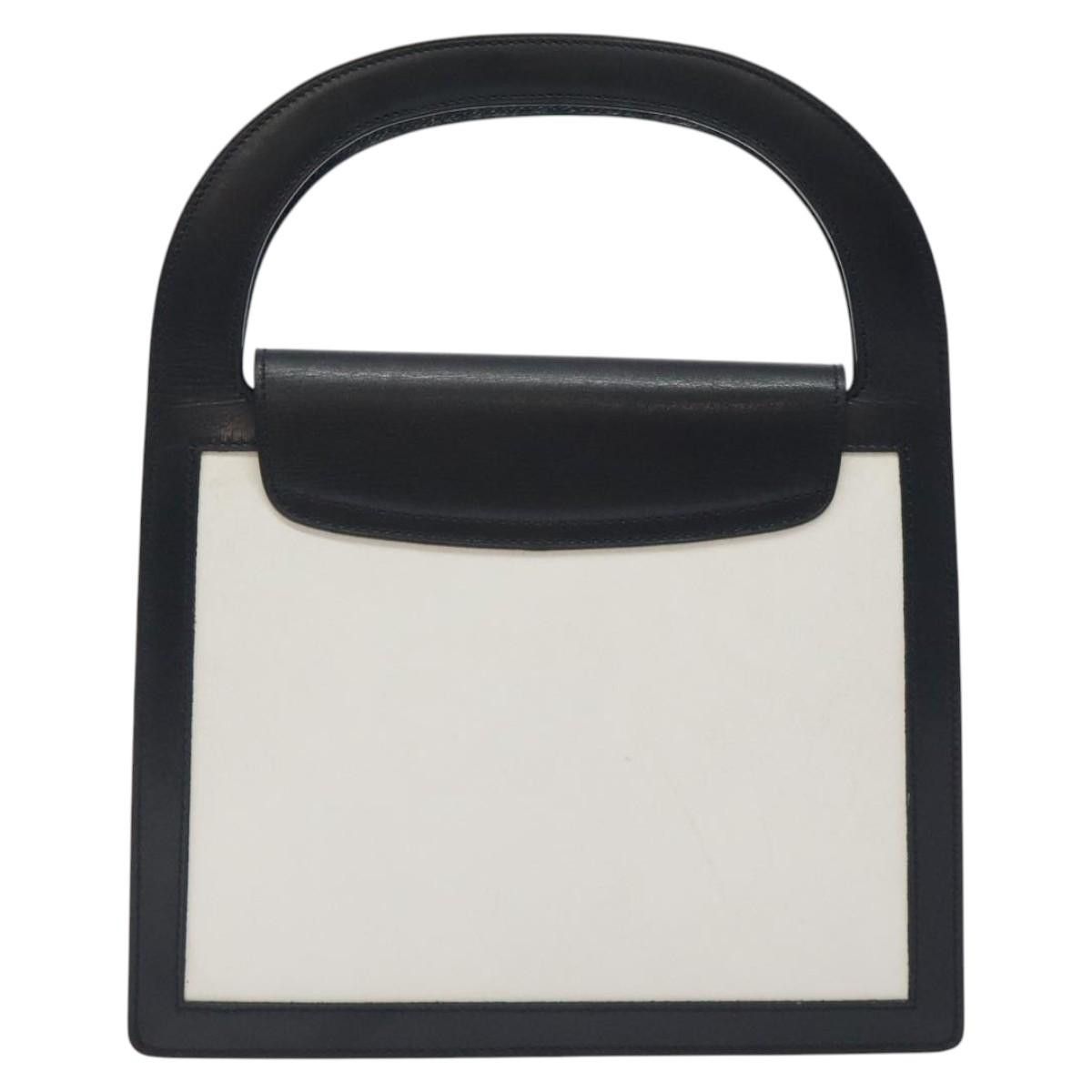 Celine Céline handbag Size ONE SIZE - 2 Thumbnail