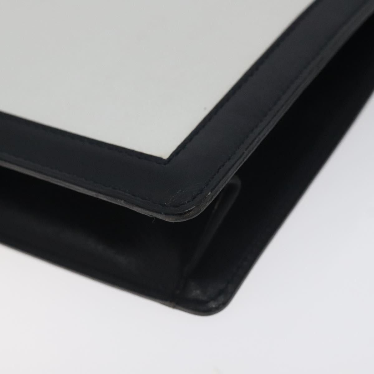 Celine Céline handbag Size ONE SIZE - 6 Thumbnail