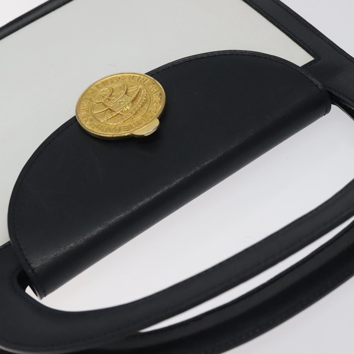 Celine Céline handbag Size ONE SIZE - 16 Thumbnail