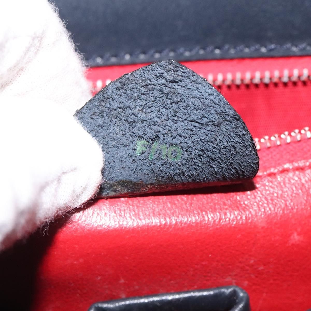 Celine Céline handbag Size ONE SIZE - 13 Thumbnail