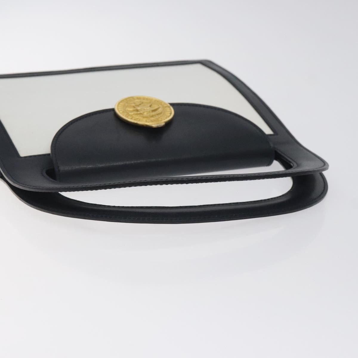 Celine Céline handbag Size ONE SIZE - 5 Thumbnail