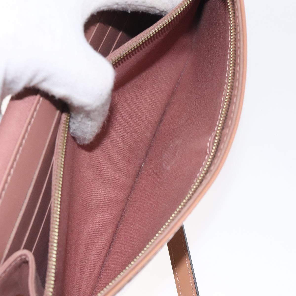 Louis Vuitton Louis Vuitton Rossmore shoulder Size ONE SIZE - 16 Thumbnail
