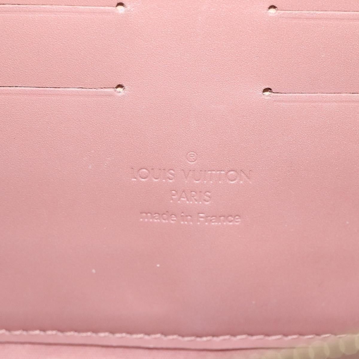 Louis Vuitton Louis Vuitton Rossmore shoulder Size ONE SIZE - 12 Thumbnail