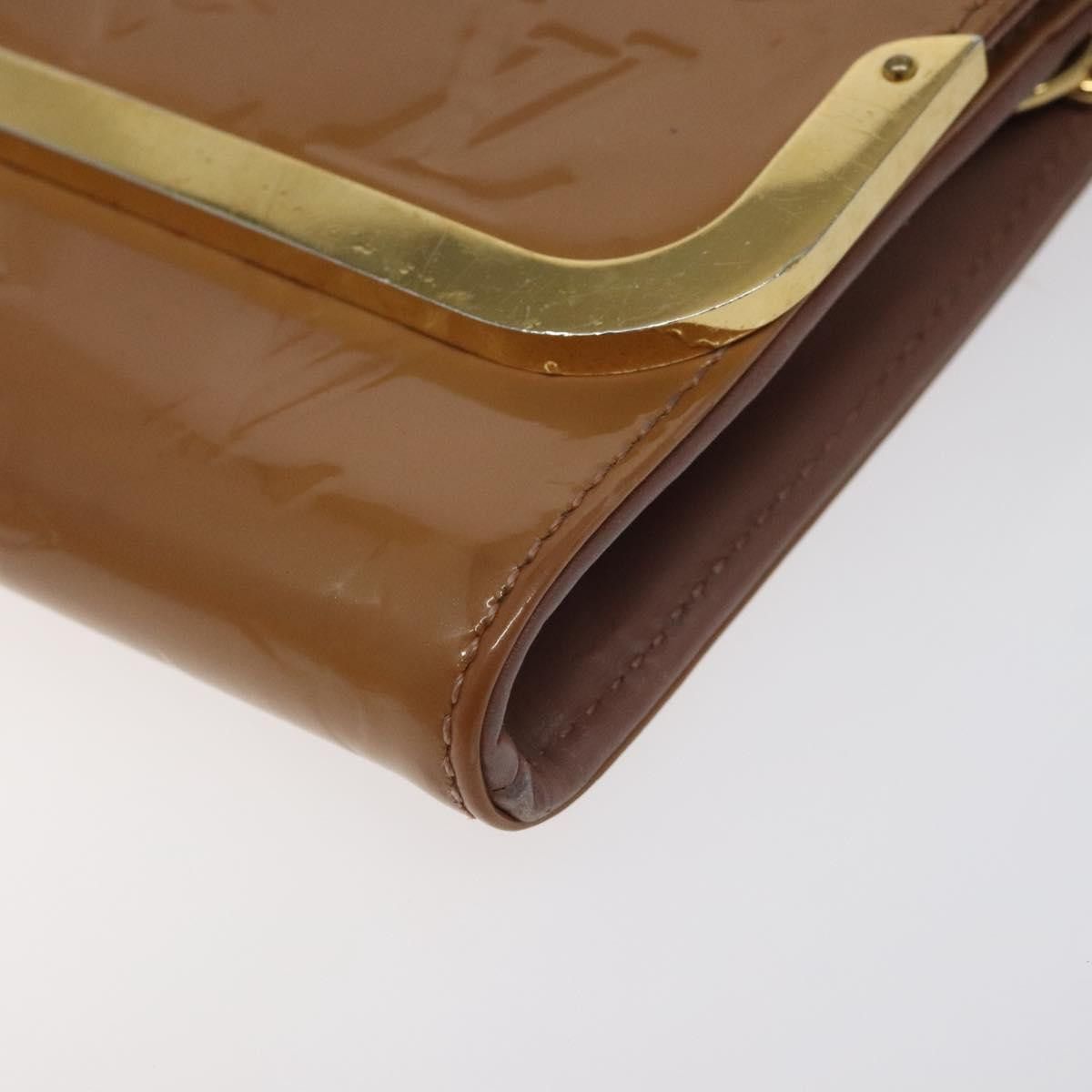 Louis Vuitton Louis Vuitton Rossmore shoulder Size ONE SIZE - 6 Thumbnail