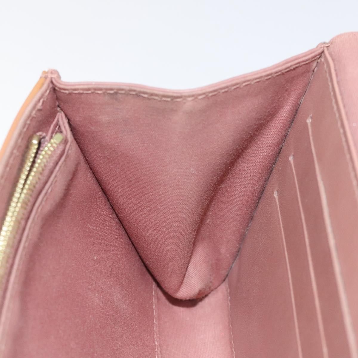 Louis Vuitton Louis Vuitton Rossmore shoulder Size ONE SIZE - 22 Thumbnail