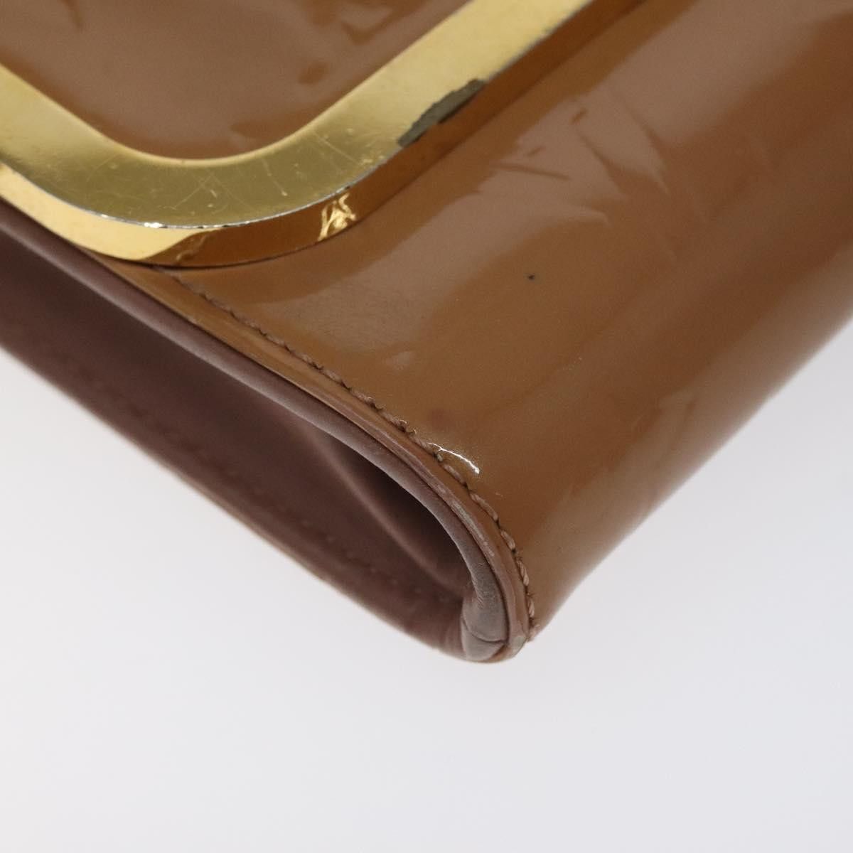 Louis Vuitton Louis Vuitton Rossmore shoulder Size ONE SIZE - 7 Thumbnail