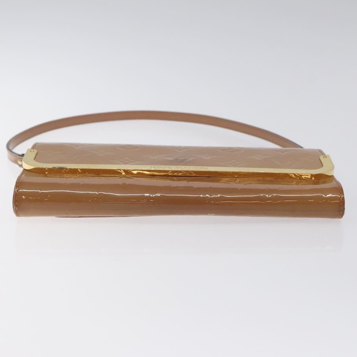 Louis Vuitton Louis Vuitton Rossmore shoulder Size ONE SIZE - 20 Thumbnail