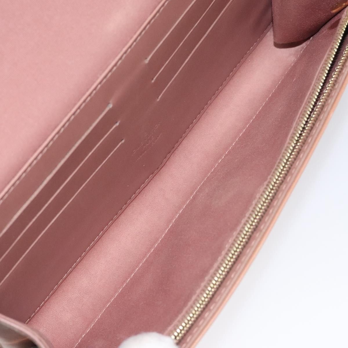 Louis Vuitton Louis Vuitton Rossmore shoulder Size ONE SIZE - 11 Thumbnail