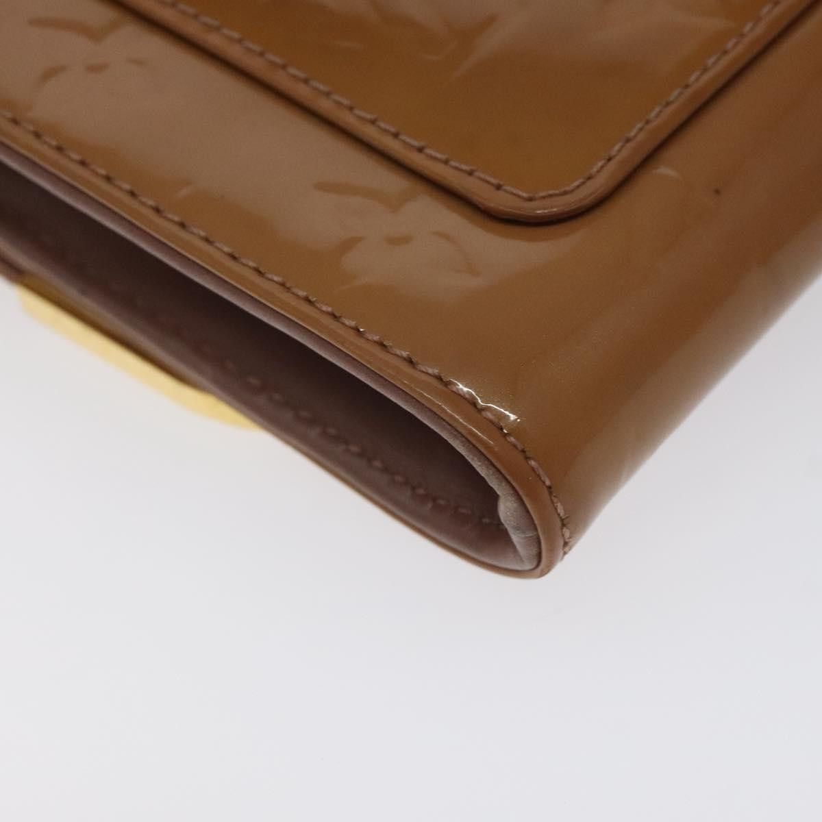 Louis Vuitton Louis Vuitton Rossmore shoulder Size ONE SIZE - 9 Thumbnail