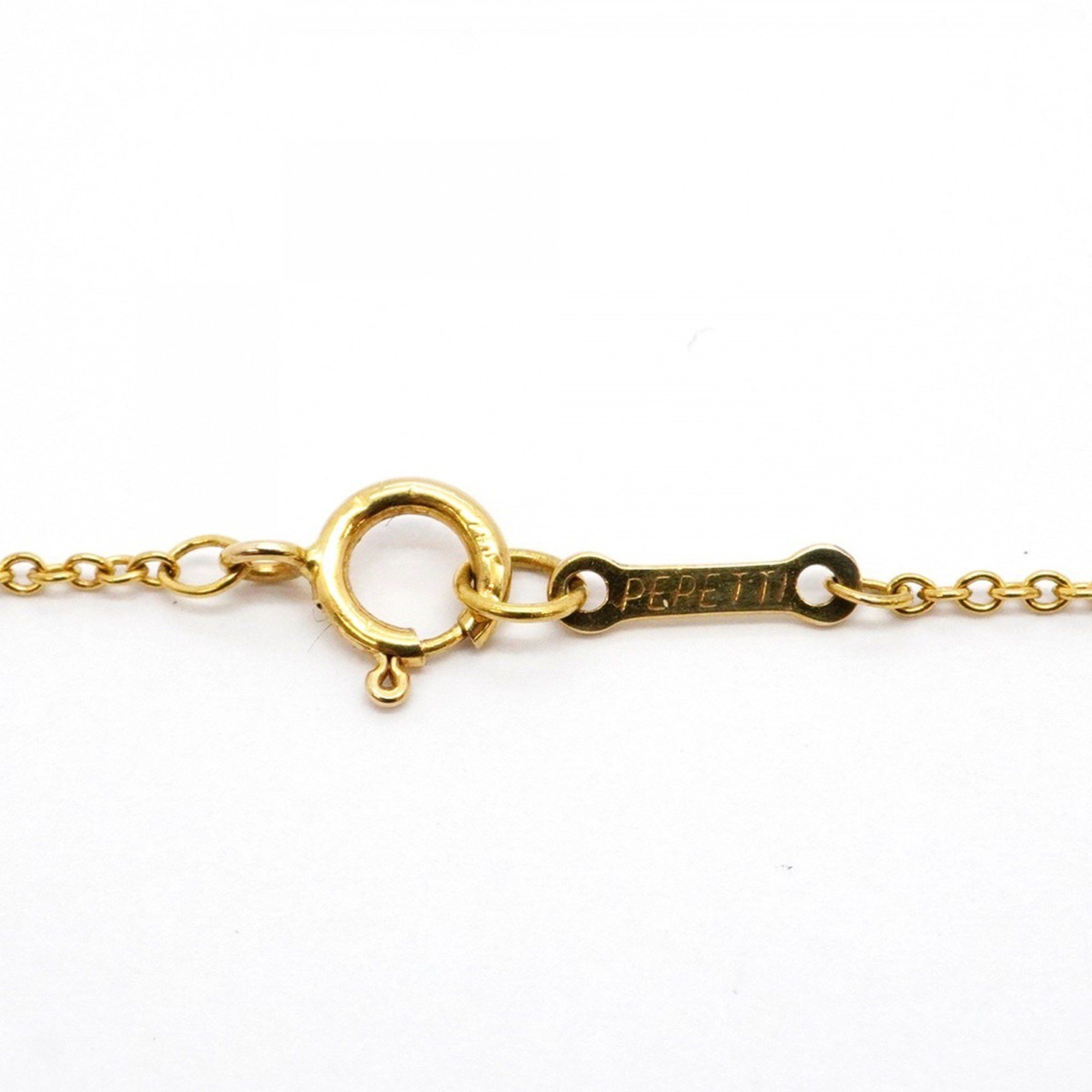 Tiffany & Co. Tiffany & Co Beans necklace Size ONE SIZE - 7 Thumbnail