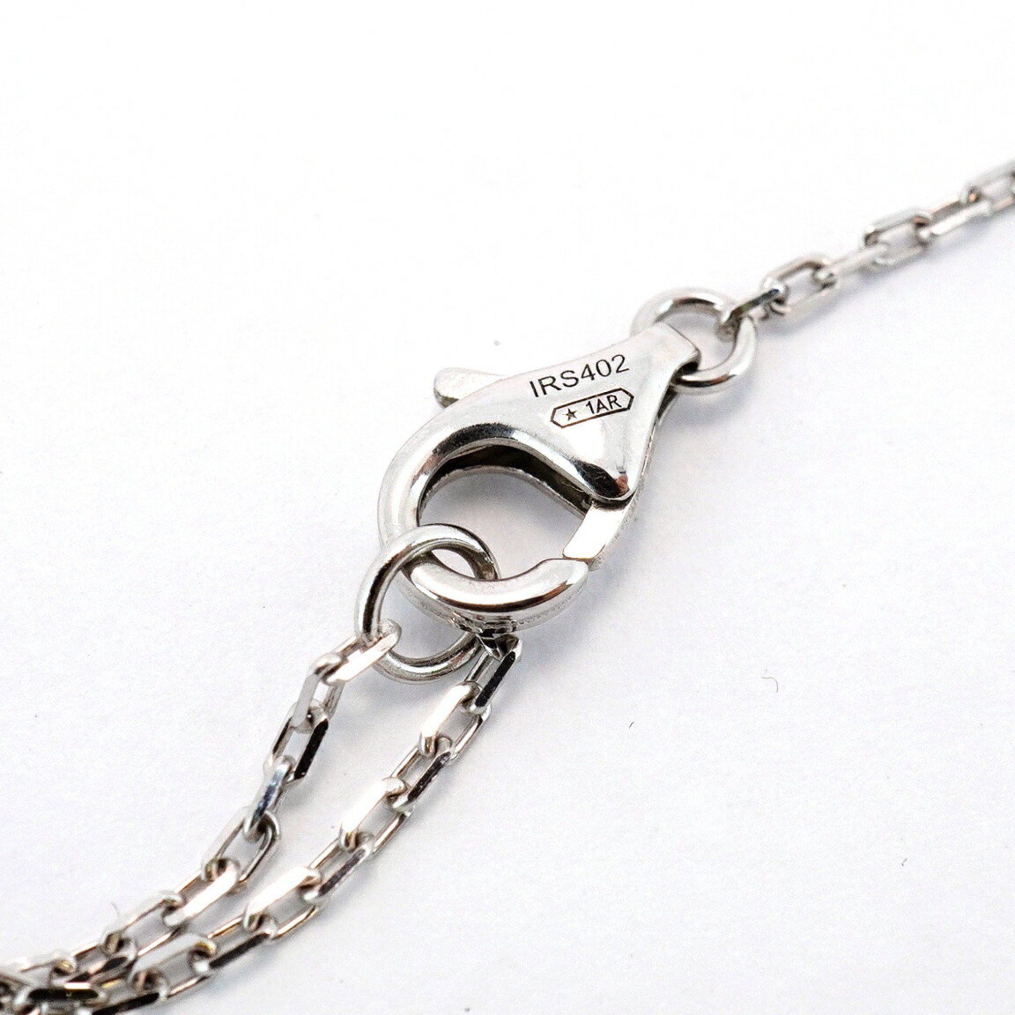 Cartier Cartier D'Amour necklace Size ONE SIZE - 4 Thumbnail