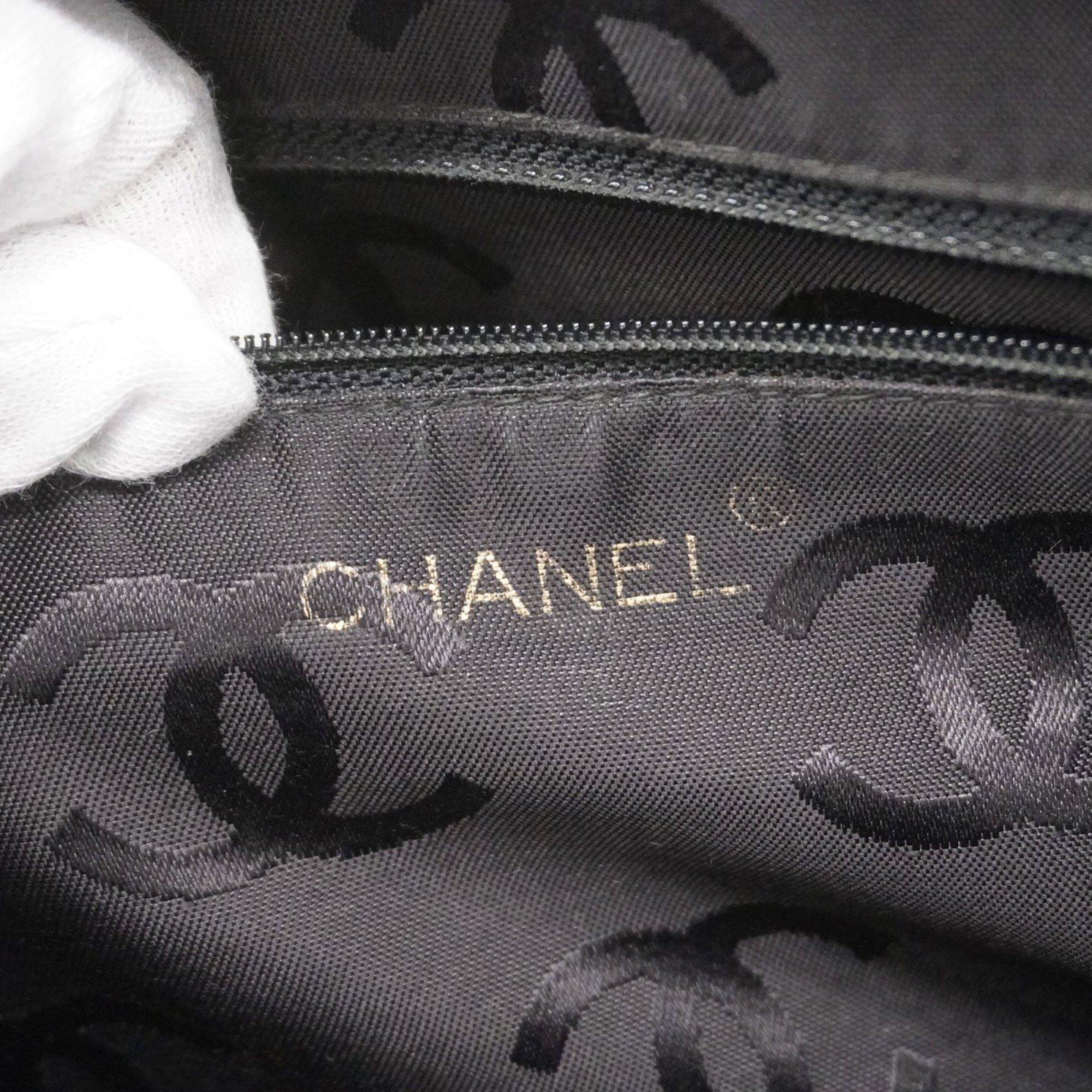 Chanel Chanel V-Stich shoulder Size ONE SIZE - 11 Thumbnail