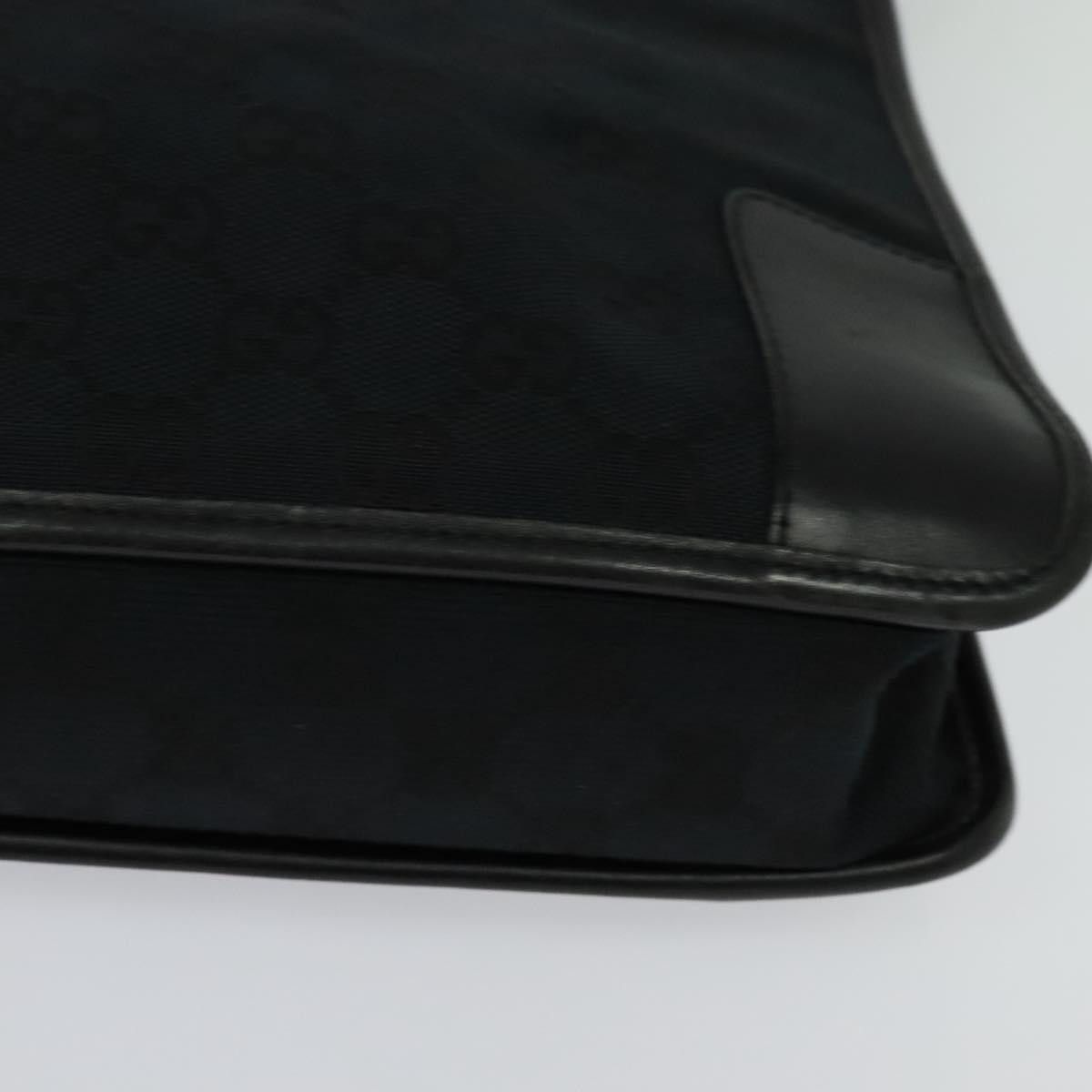 Gucci Gucci GG canvas shoulder Size ONE SIZE - 6 Thumbnail