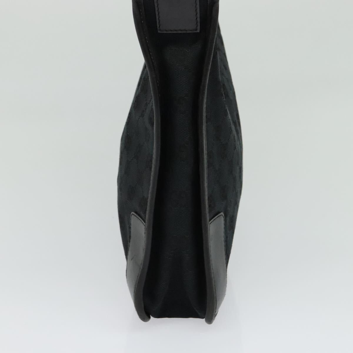 Gucci Gucci GG canvas shoulder Size ONE SIZE - 4 Thumbnail