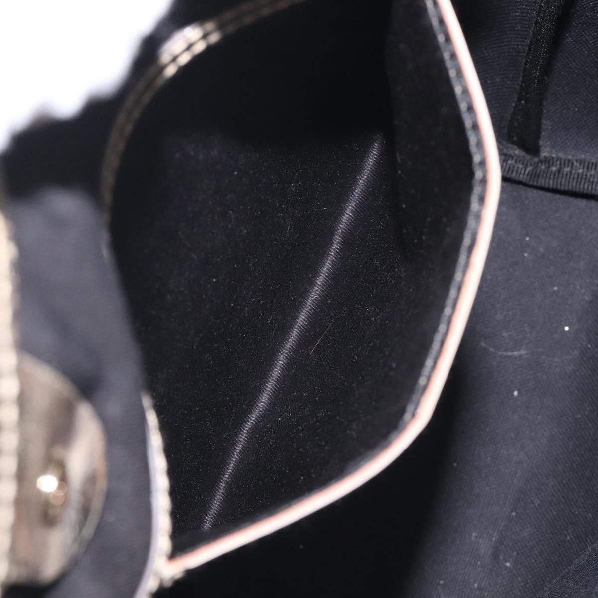 Gucci Gucci GG canvas tote Size ONE SIZE - 18 Thumbnail