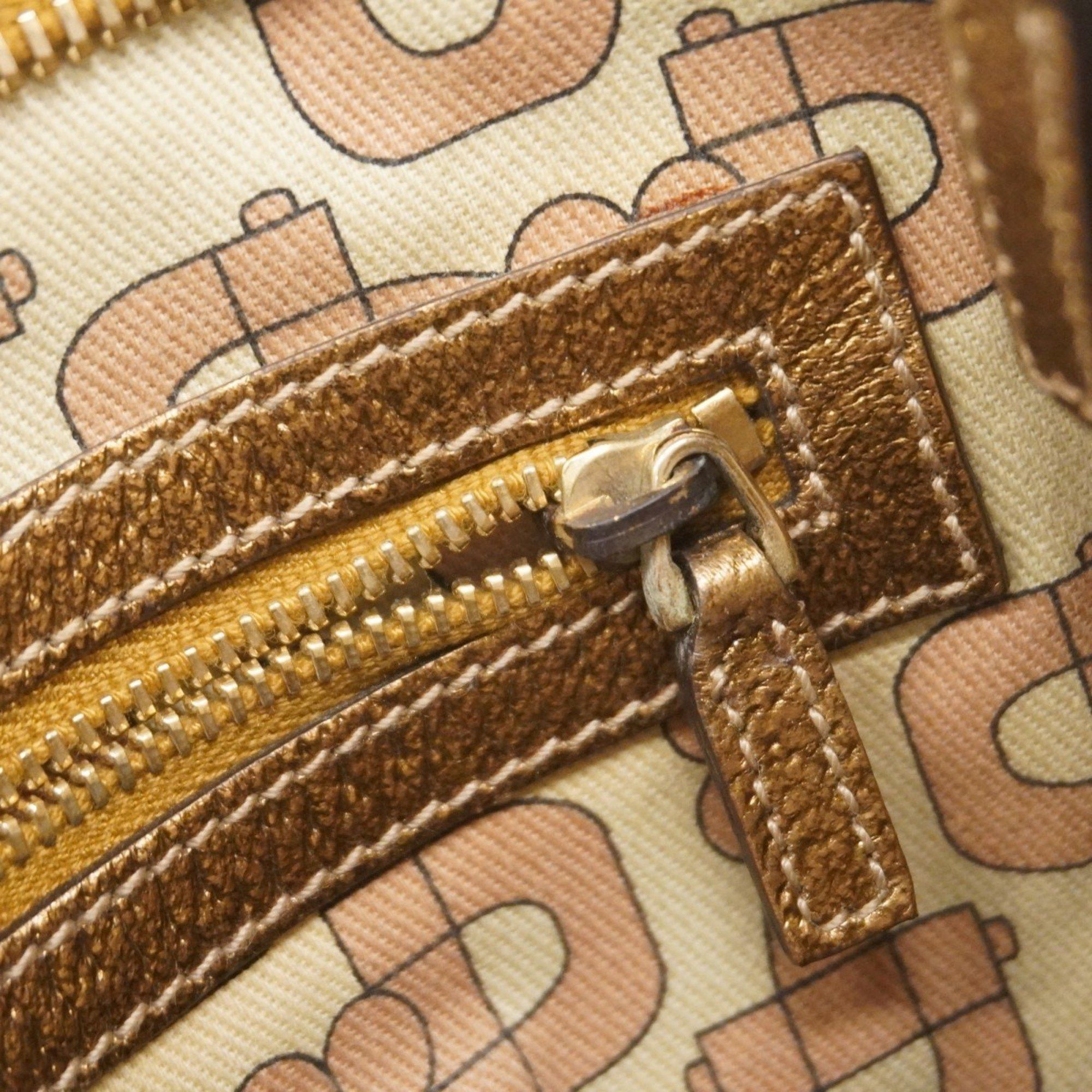 Gucci Gucci shoulder Size ONE SIZE - 13 Thumbnail