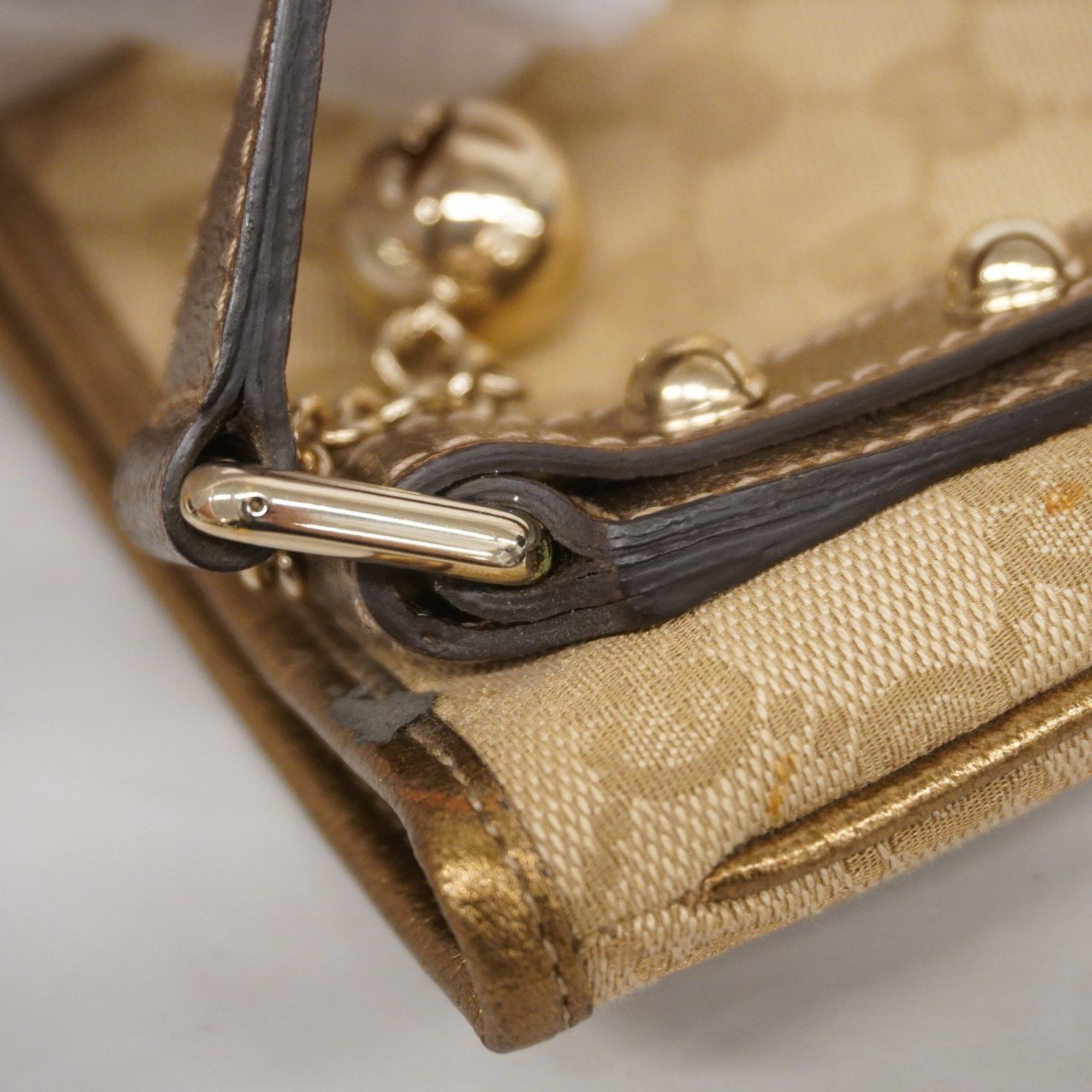 Gucci Gucci shoulder Size ONE SIZE - 7 Thumbnail