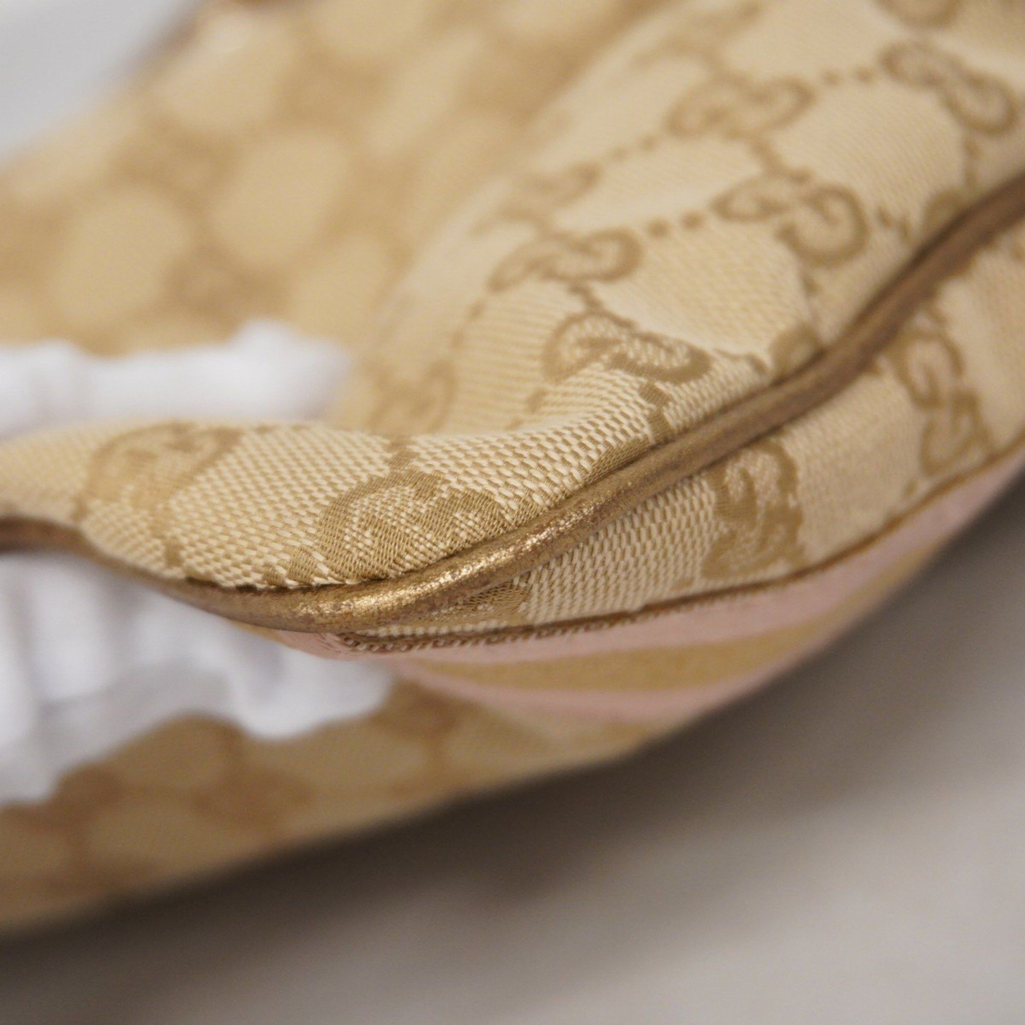 Gucci Gucci shoulder Size ONE SIZE - 6 Thumbnail