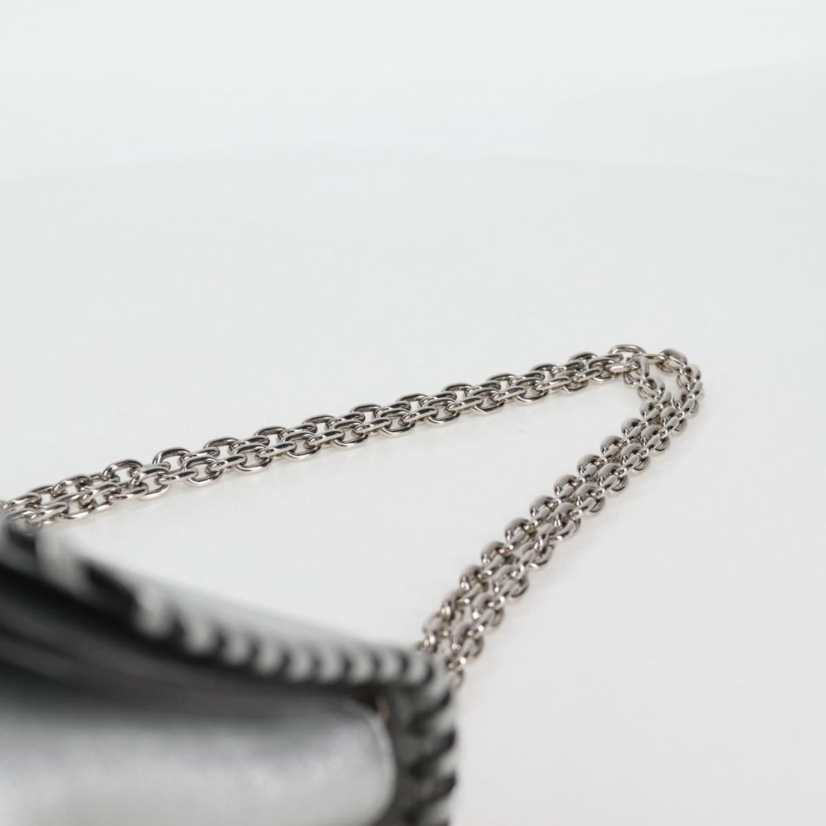 Louis Vuitton Louis Vuitton Very Chain shoulder Size ONE SIZE - 22 Thumbnail