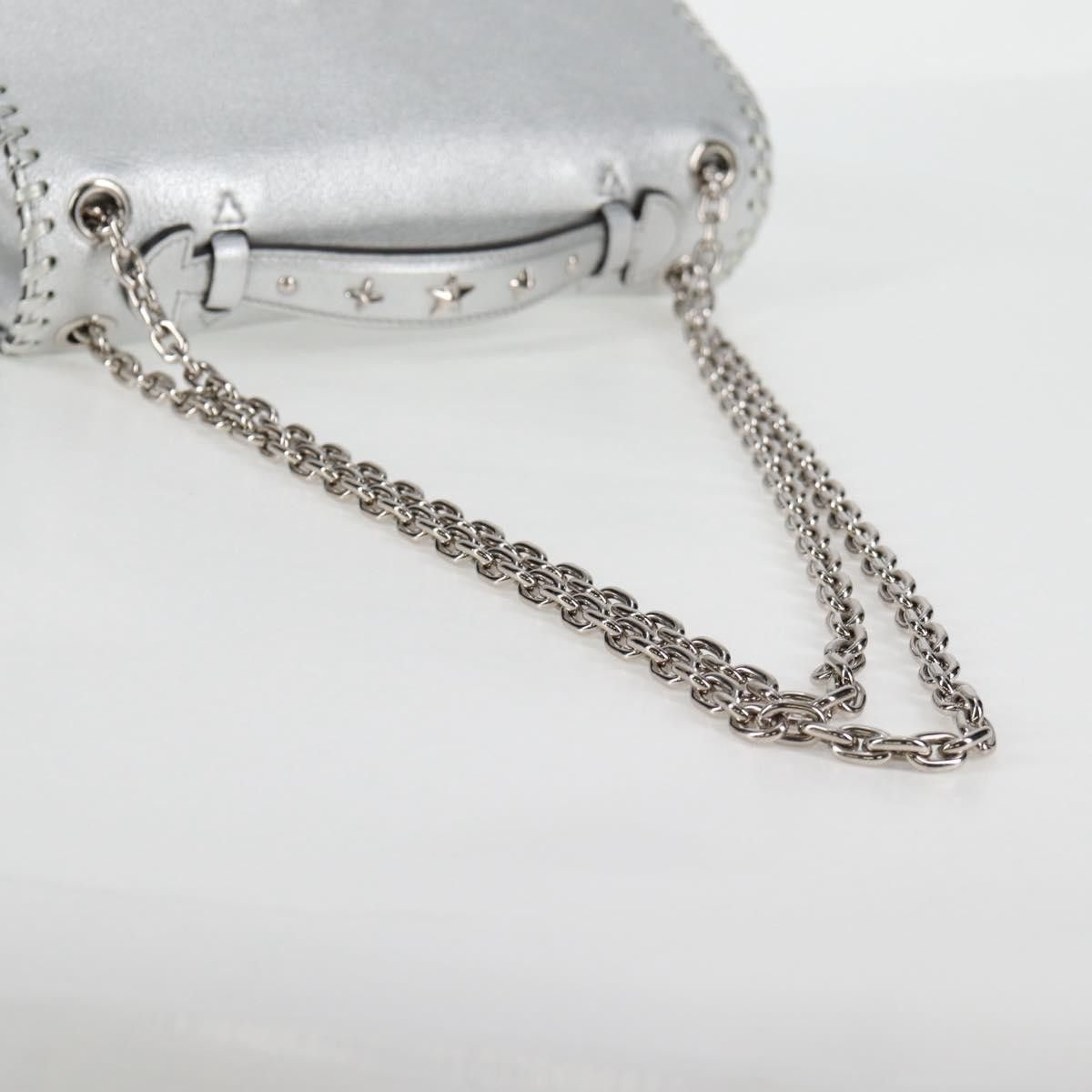 Louis Vuitton Louis Vuitton Very Chain shoulder Size ONE SIZE - 5 Thumbnail