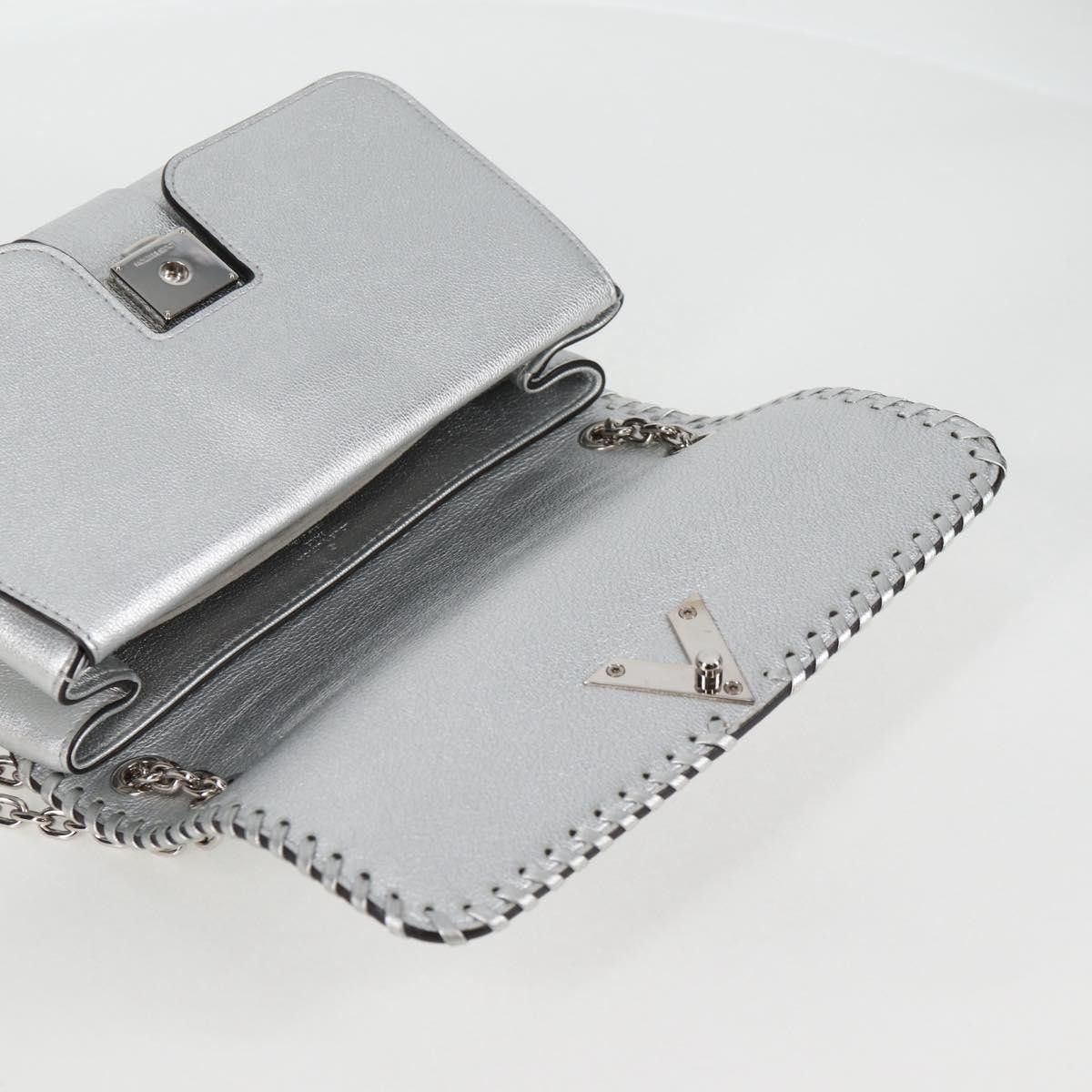 Louis Vuitton Louis Vuitton Very Chain shoulder Size ONE SIZE - 23 Thumbnail
