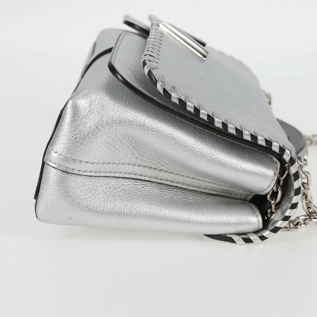 Louis Vuitton Louis Vuitton Very Chain shoulder Size ONE SIZE - 4 Thumbnail