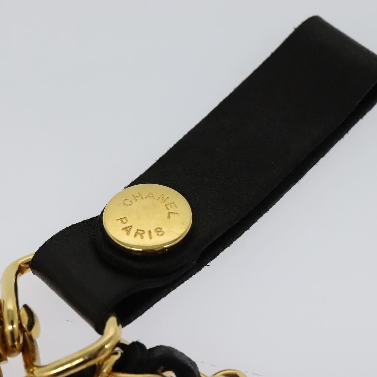 Chanel Chanel Wallet On Chain wallet Size ONE SIZE - 9 Thumbnail