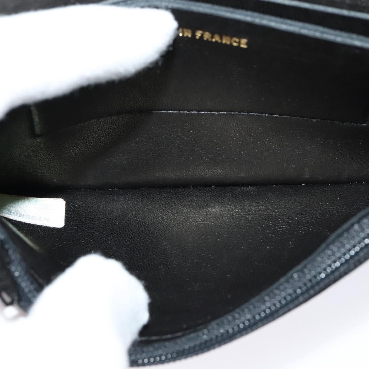 Chanel Chanel Wallet On Chain wallet Size ONE SIZE - 10 Thumbnail