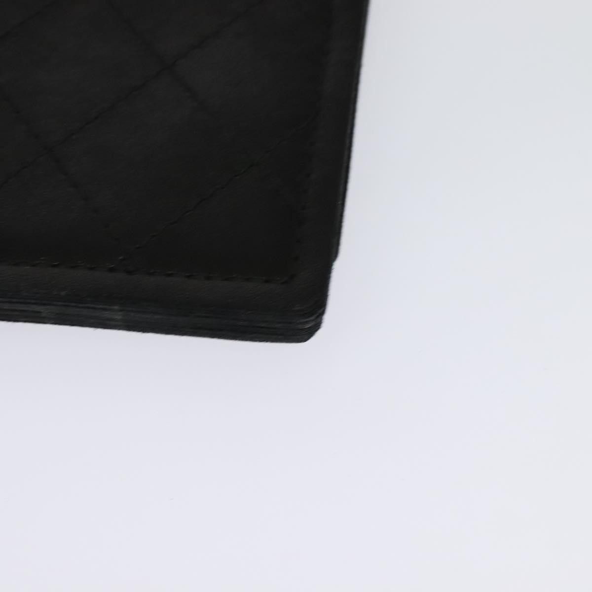 Chanel Chanel Wallet On Chain wallet Size ONE SIZE - 7 Thumbnail