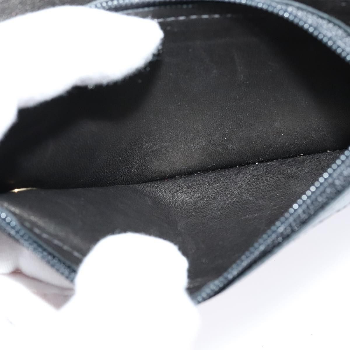 Chanel Chanel Wallet On Chain wallet Size ONE SIZE - 11 Thumbnail