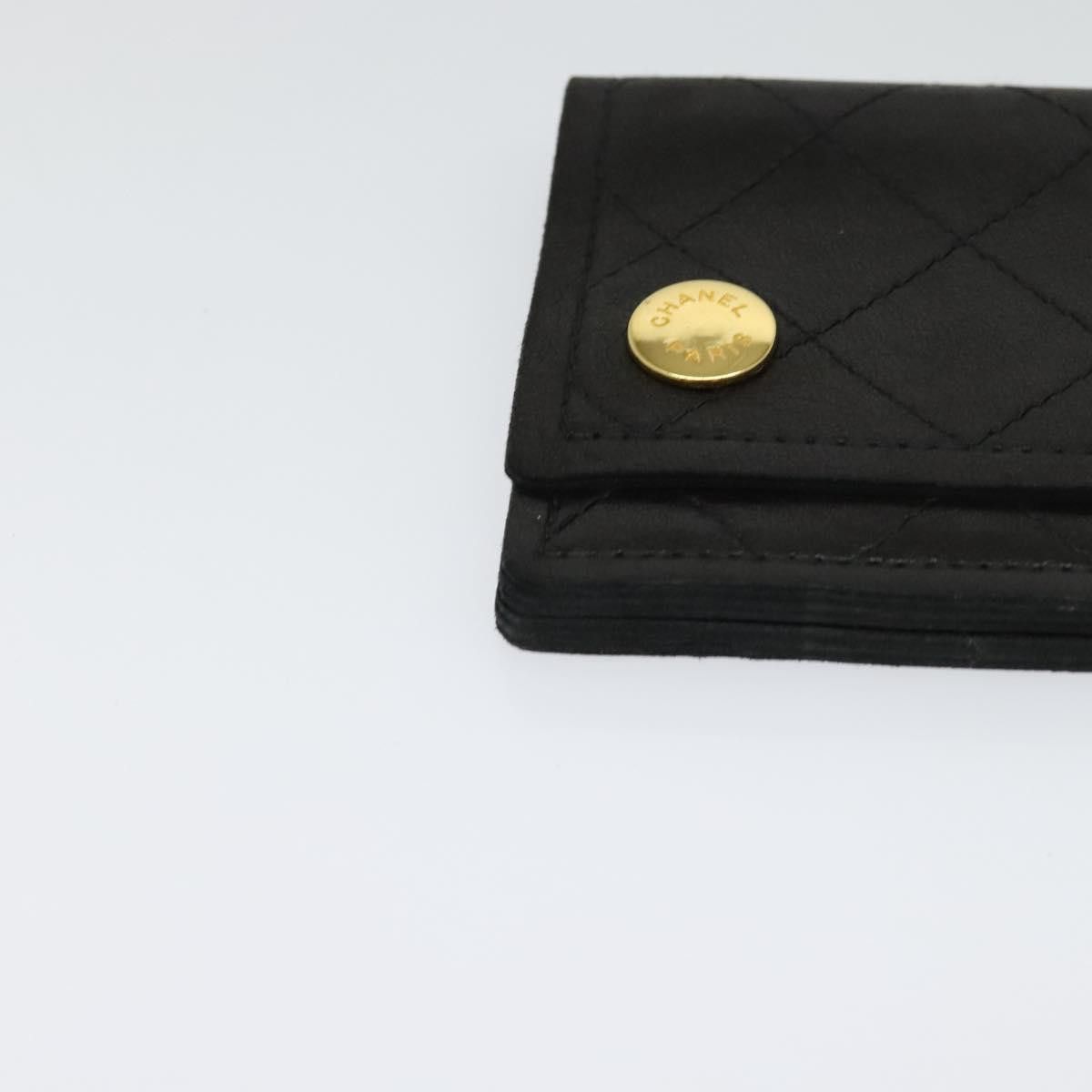 Chanel Chanel Wallet On Chain wallet Size ONE SIZE - 6 Thumbnail