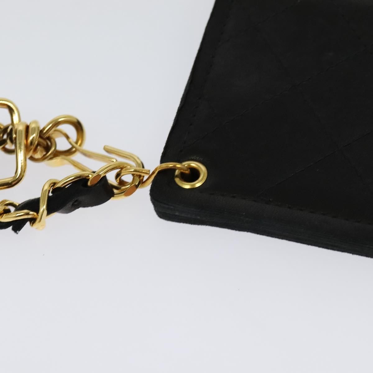 Chanel Chanel Wallet On Chain wallet Size ONE SIZE - 22 Thumbnail