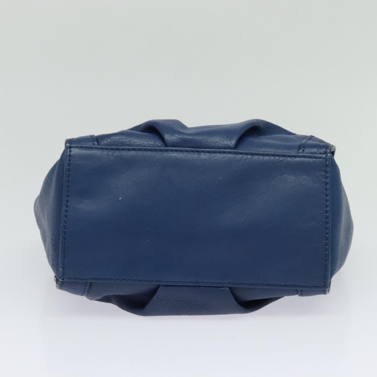 Burberry Burberry Blue Label handbag Size ONE SIZE - 20 Thumbnail