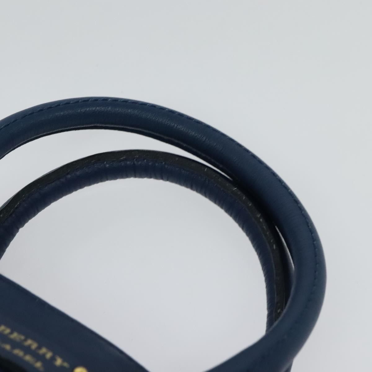 Burberry Burberry Blue Label handbag Size ONE SIZE - 19 Thumbnail