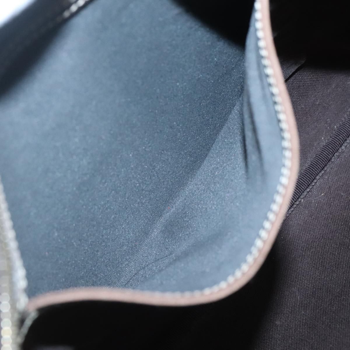 Gucci Gucci GG Supreme shoulder Size ONE SIZE - 18 Thumbnail