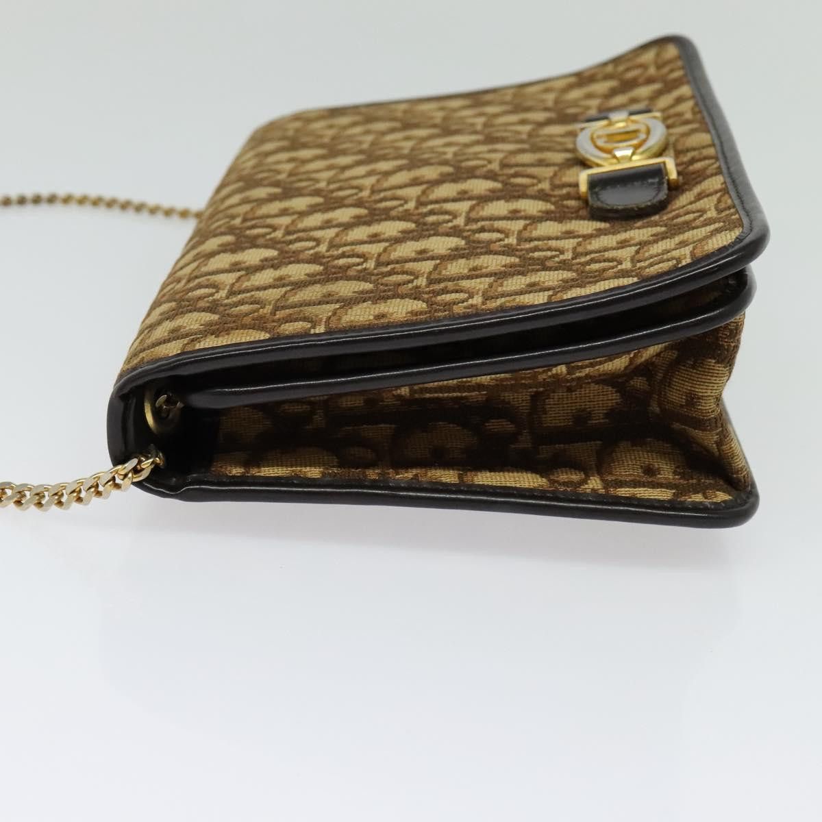 Dior Dior 30 Montaigne clutch Size ONE SIZE - 4 Thumbnail